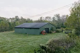 940 Parks Ave SE, Paris, OH 44669 - Photo 4