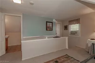 28618 Gilchrist Dr, Willowick, OH 44095 - Photo 28