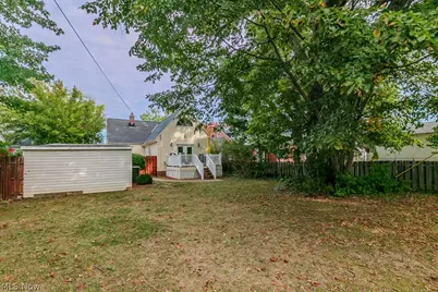 28618 Gilchrist Drive, Willowick, OH 44095 - Photo 38
