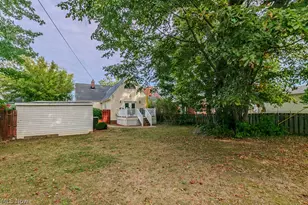 28618 Gilchrist Dr, Willowick, OH 44095 - Photo 38