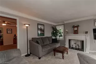28618 Gilchrist Dr, Willowick, OH 44095 - Photo 12