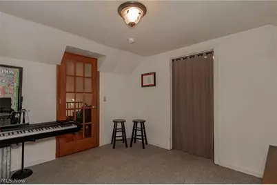 28618 Gilchrist Drive, Willowick, OH 44095 - Photo 32