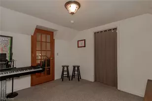28618 Gilchrist Dr, Willowick, OH 44095 - Photo 32