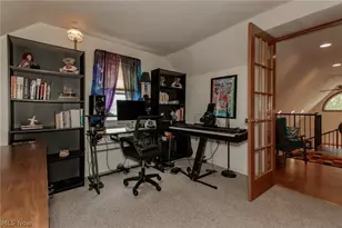 28618 Gilchrist Dr, Willowick, OH 44095 - Photo 30