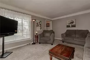 28618 Gilchrist Dr, Willowick, OH 44095 - Photo 14