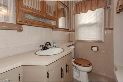 28618 Gilchrist Drive, Willowick, OH 44095 - Photo 18