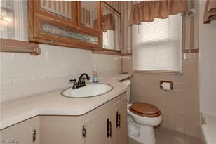 28618 Gilchrist Dr, Willowick, OH 44095 - Photo 18