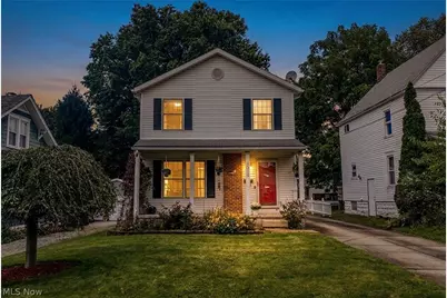 1311 Grant Avenue, Cuyahoga Falls, OH 44223 - Photo 44
