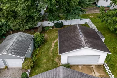 1311 Grant Avenue, Cuyahoga Falls, OH 44223 - Photo 38