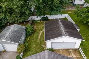 1311 Grant Ave, Cuyahoga Falls, OH 44223 - Photo 38