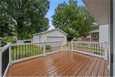 1311 Grant Avenue, Cuyahoga Falls, OH 44223 - Photo 36