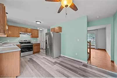 1311 Grant Avenue, Cuyahoga Falls, OH 44223 - Photo 8