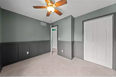 1311 Grant Avenue, Cuyahoga Falls, OH 44223 - Photo 28