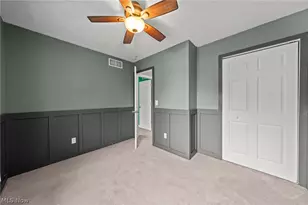 1311 Grant Ave, Cuyahoga Falls, OH 44223 - Photo 28