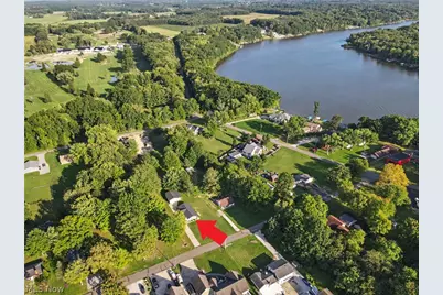 2351 Heston Drive, Lake Milton, OH 44429 - Photo 38