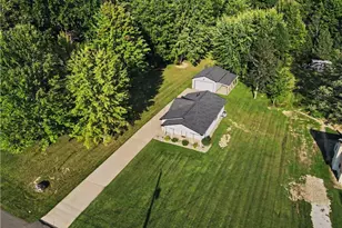 2351 Heston Dr, Lake Milton, OH 44429 - Photo 44