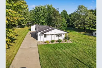 2351 Heston Drive, Lake Milton, OH 44429 - Photo 2