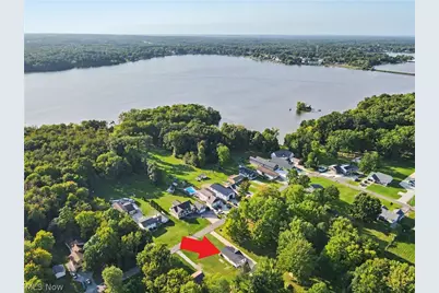 2351 Heston Drive, Lake Milton, OH 44429 - Photo 36