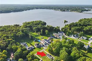 2351 Heston Dr, Lake Milton, OH 44429 - Photo 36