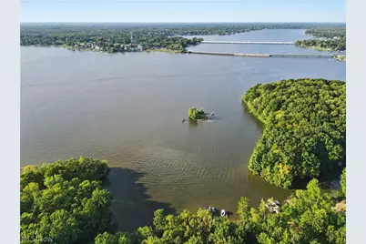 2351 Heston Drive, Lake Milton, OH 44429 - Photo 34
