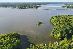 2351 Heston Dr, Lake Milton, OH 44429 - Photo 34