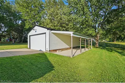2351 Heston Drive, Lake Milton, OH 44429 - Photo 24