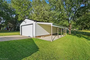 2351 Heston Dr, Lake Milton, OH 44429 - Photo 24