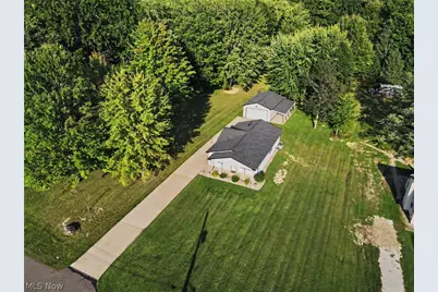 2351 Heston Drive, Lake Milton, OH 44429 - Photo 42