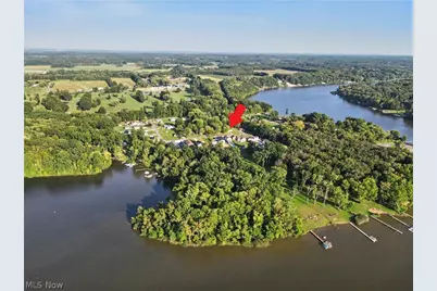 2351 Heston Drive, Lake Milton, OH 44429 - Photo 30