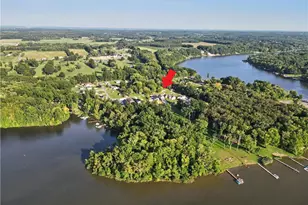 2351 Heston Dr, Lake Milton, OH 44429 - Photo 30