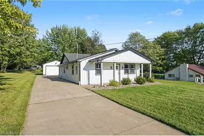 2351 Heston Drive, Lake Milton, OH 44429 - Photo 48