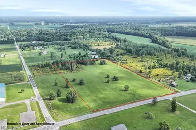 Us Rt 224, Nova, OH 44859 - Photo 2