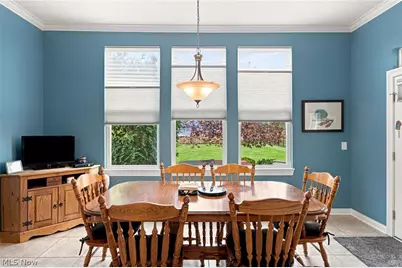 11050 Westwood Boulevard, Columbia Station, OH 44028 - Photo 18