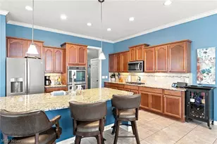 11050 Westwood Blvd, Columbia Station, OH 44028 - Photo 12
