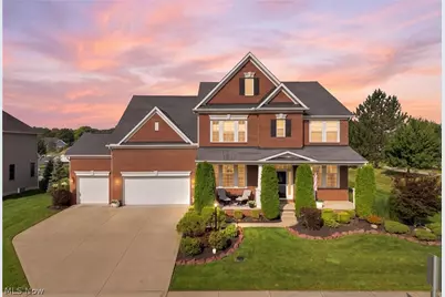 11050 Westwood Boulevard, Columbia Station, OH 44028 - Photo 1