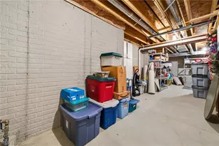 11050 Westwood Blvd, Columbia Station, OH 44028 - Photo 42