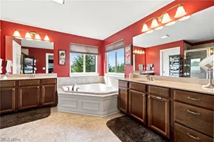 11050 Westwood Blvd, Columbia Station, OH 44028 - Photo 28
