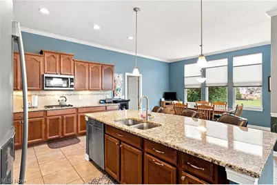 11050 Westwood Boulevard, Columbia Station, OH 44028 - Photo 14