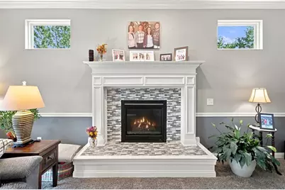 11050 Westwood Boulevard, Columbia Station, OH 44028 - Photo 10