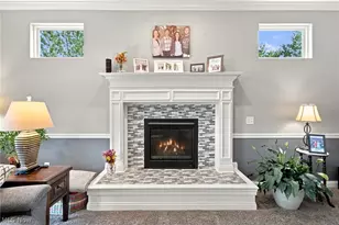 11050 Westwood Blvd, Columbia Station, OH 44028 - Photo 10