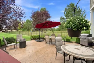 11050 Westwood Blvd, Columbia Station, OH 44028 - Photo 44