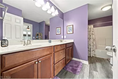11050 Westwood Boulevard, Columbia Station, OH 44028 - Photo 34