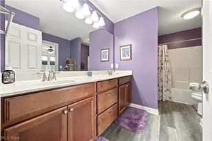 11050 Westwood Blvd, Columbia Station, OH 44028 - Photo 34