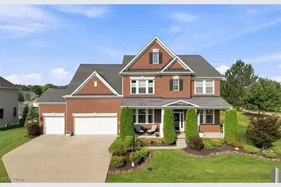 11050 Westwood Boulevard, Columbia Station, OH 44028 - Photo 2