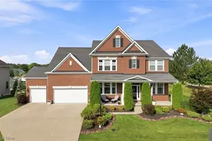 11050 Westwood Blvd, Columbia Station, OH 44028 - Photo 2