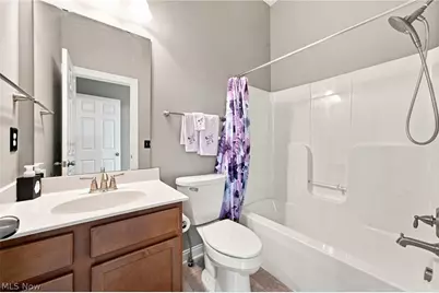 11050 Westwood Boulevard, Columbia Station, OH 44028 - Photo 24