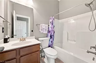 11050 Westwood Blvd, Columbia Station, OH 44028 - Photo 24