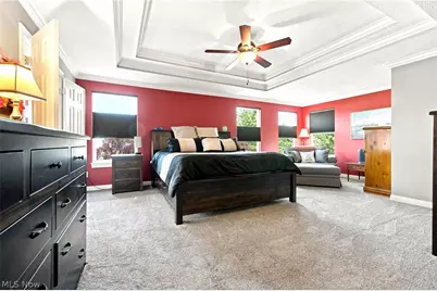 11050 Westwood Boulevard, Columbia Station, OH 44028 - Photo 26
