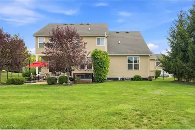 11050 Westwood Boulevard, Columbia Station, OH 44028 - Photo 48