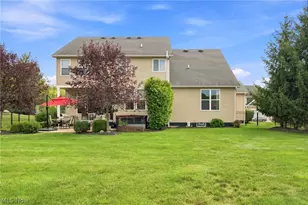 11050 Westwood Blvd, Columbia Station, OH 44028 - Photo 48
